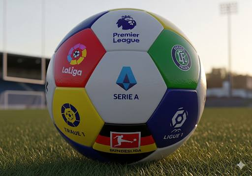 波西亚时光游戏主视觉